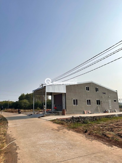 Bán đất thổ cư 100m2 ngay trung tâm Gia tân 2 - Gần khu hành hương Đức Mẹ Núi Cúi